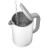 Електрочайник Sencor SWK 1591WH