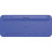 Клавіатура Logitech POP Icon Keys Bluetooth UA Lilac (920-013074)