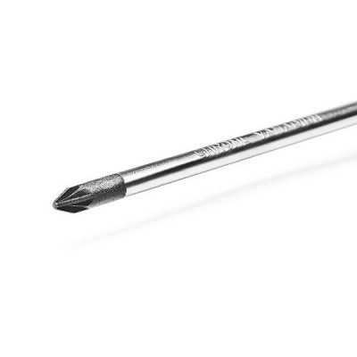 Викрутка Stark PZ1x100 (502301100)