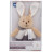 Брязкальце Chicco Зайченя Doudou (09616.00)