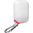 Чохол для навушників Rainproof i-Smile для Apple AirPods IPH1421 Clear (702357)