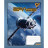 Зошит Yes Space 24 аркушів лінія (766399)