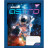 Зошит Yes Space 24 аркушів лінія (766399)