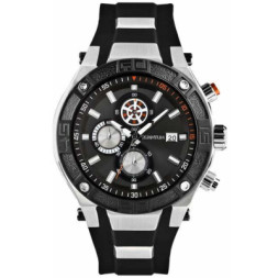 Наручний годинник Quantum Watch PWG456.351