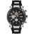 Наручний годинник Quantum Watch PWG456.351