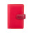 Гаманець Visconti RB51 Fiji з RFID Red Multi (RB51 RED M)