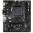 Материнська плата ASRock B550M-HDV