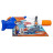 Іграшкова зброя Hasbro Nerf Водний бластер Гидра (E2907)