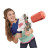 Іграшкова зброя Hasbro Nerf Водний бластер Гидра (E2907)