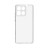 Чохол до мобільного телефона Armorstandart Air Motorola G86 Power 5G Camera cover Clear (ARM86594)