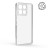 Чохол до мобільного телефона Armorstandart Air Motorola G86 Power 5G Camera cover Clear (ARM86594)
