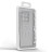 Чохол до мобільного телефона Armorstandart Air Motorola G86 Power 5G Camera cover Clear (ARM86594)