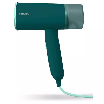Відпарювач для одягу Philips STH3020/70