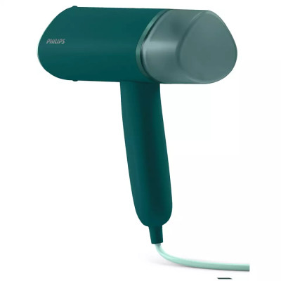 Відпарювач для одягу Philips STH3020/70