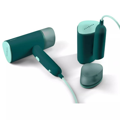 Відпарювач для одягу Philips STH3020/70