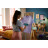 Відпарювач для одягу Philips STH3020/70