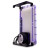 Помпа для СРО Ekwb EK-Quantum Kinetic FLT 360 D5 PWM D-RGB - Plexi (3831109819807)