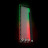 Помпа для СРО Ekwb EK-Quantum Kinetic FLT 360 D5 PWM D-RGB - Plexi (3831109819807)