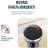 Блендер Tefal HB673B30
