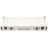 Патч-панель 1U 19&quot;, 12xSC Duplex, OS2, зібрана Digitus (DN-96321/9)