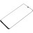 Скло захисне Vinga Samsung M32 (VGSGM32)