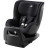 Автокрісло Britax-Romer Dualfix Pro M Classic Deep Black (2000040888)