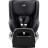Автокрісло Britax-Romer Dualfix Pro M Classic Deep Black (2000040888)