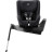 Автокрісло Britax-Romer Dualfix Pro M Classic Deep Black (2000040888)