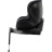 Автокрісло Britax-Romer Dualfix Pro M Classic Deep Black (2000040888)