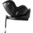 Автокрісло Britax-Romer Dualfix Pro M Classic Deep Black (2000040888)