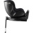 Автокрісло Britax-Romer Dualfix Pro M Classic Deep Black (2000040888)