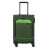 Валіза Travelite Derby Green S (TL087547-80)