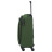Валіза Travelite Derby Green S (TL087547-80)