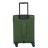 Валіза Travelite Derby Green S (TL087547-80)