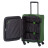 Валіза Travelite Derby Green S (TL087547-80)