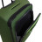Валіза Travelite Derby Green S (TL087547-80)