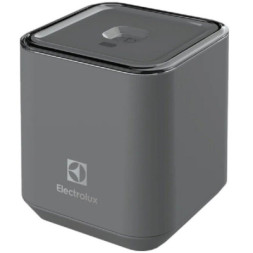 Вакууматор Electrolux EVSK1