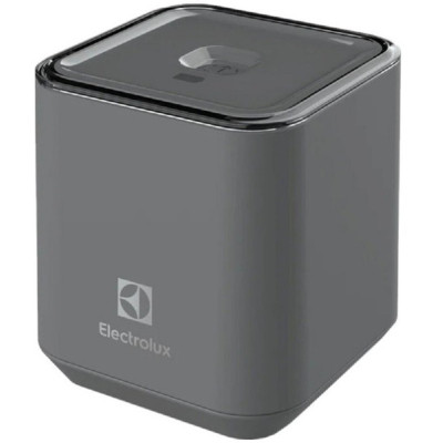 Вакууматор Electrolux EVSK1