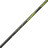 Палиці для скандинавської ходи Gabel FX-75 Snake Carbon 115 Dual Spike (7009351011150) (DAS302694)
