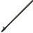 Палиці для скандинавської ходи Gabel FX-75 Snake Carbon 115 Dual Spike (7009351011150) (DAS302694)