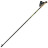 Палиці для скандинавської ходи Gabel FX-75 Snake Carbon 115 Dual Spike (7009351011150) (DAS302694)
