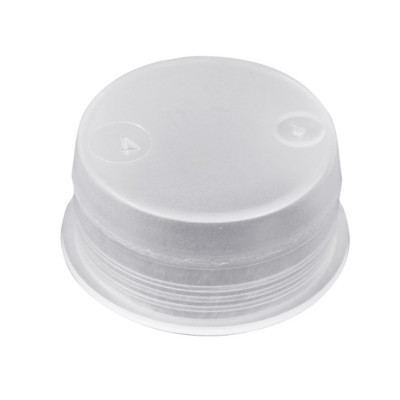 Витратний матеріал пробка Samsung Static Control (SAMUNIHCAP)