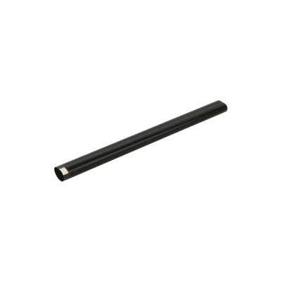 Термоплівка Canon IR 2016 Premium FM2-3353,FM3-3653, FM2-1787 Makkon (ZMN-CA-2016-FFS-PR)