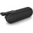 Парасоля Knirps X1 Manual Black Superthin (Kn95 6010 1001)