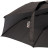 Парасоля Knirps A.050 Medium Manual Black (Kn95 7051 1000)
