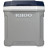 Термобокс Igloo Maxcold Latitude 62 Roller 56 л Grey/Blue (0342233469668)