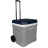 Термобокс Igloo Maxcold Latitude 62 Roller 56 л Grey/Blue (0342233469668)