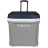 Термобокс Igloo Maxcold Latitude 62 Roller 56 л Grey/Blue (0342233469668)