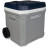 Термобокс Igloo Maxcold Latitude 62 Roller 56 л Grey/Blue (0342233469668)