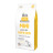 Сухий корм для собак Brit Care GF Mini Hair &amp; Skin 7 кг (8595602520244)